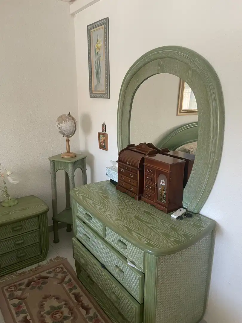 Habitación de Apartamento en venta en Rojales