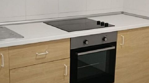Photo 3 of Flat for rent in Jubalcoi, Elche / Elx
