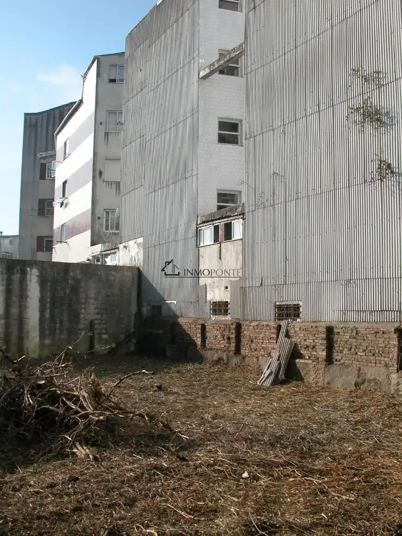 Terreni e lotti in vendita a Concepción Arenal, imagen 6
