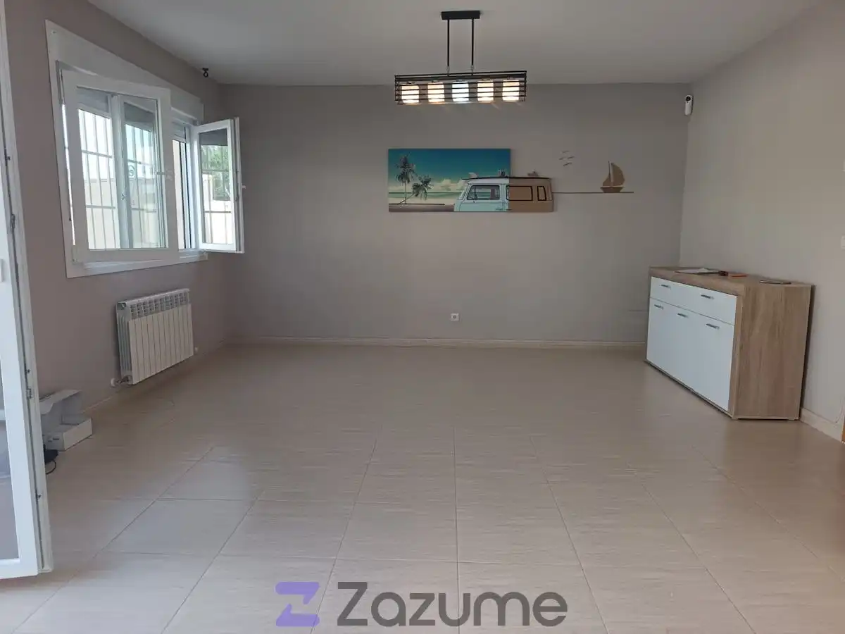 Villa zur Miete in C. Arroyo, imagen 2