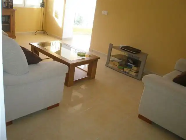 Maison à vendre à Canuta, imagen 14