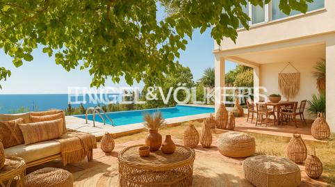 Photo 2 of House or chalet for sale in Les Botigues de Sitges, Barcelona
