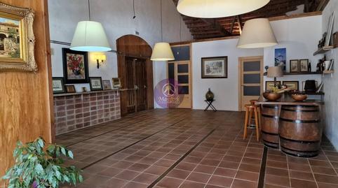 Foto 4 de Residencial en venta en Cristofol, 23, La Secuita, Tarragona