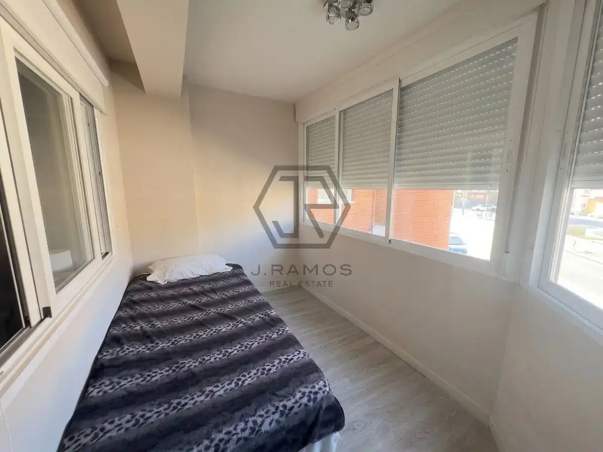 Studio with pool for sale in calafate, imagen 2