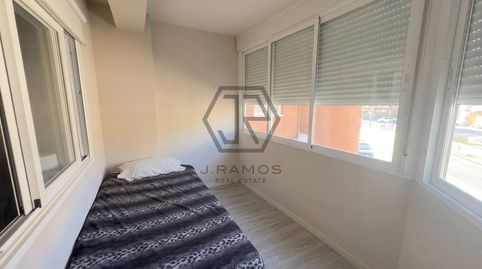 ESTUDIO EN PLENO CENTRO DE TORRE DEL MAR, image 2