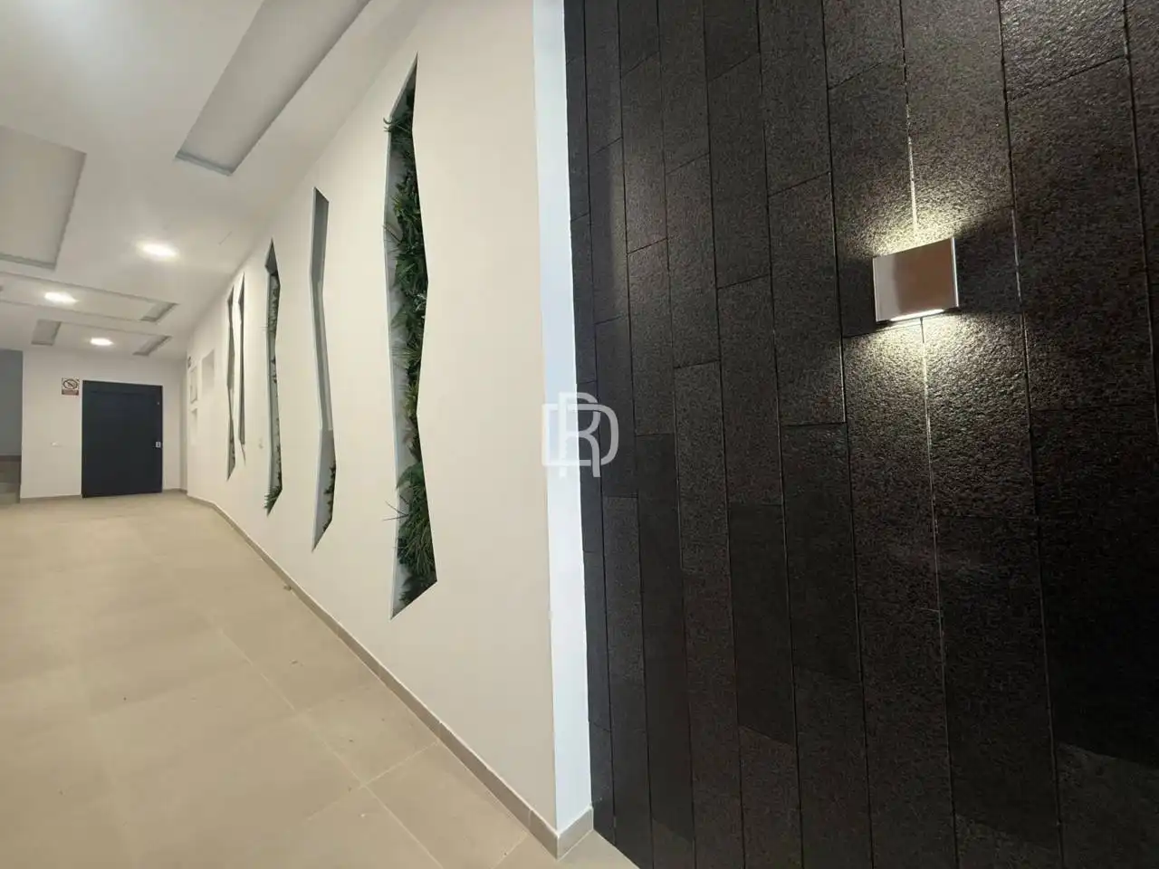 Piso de alquiler en Puerto de la Cruz con Amueblado