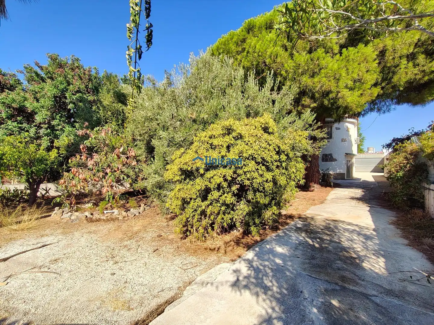 Villa avec piscine à vendre à Puerto de la Torre - Atabal, imagen 3