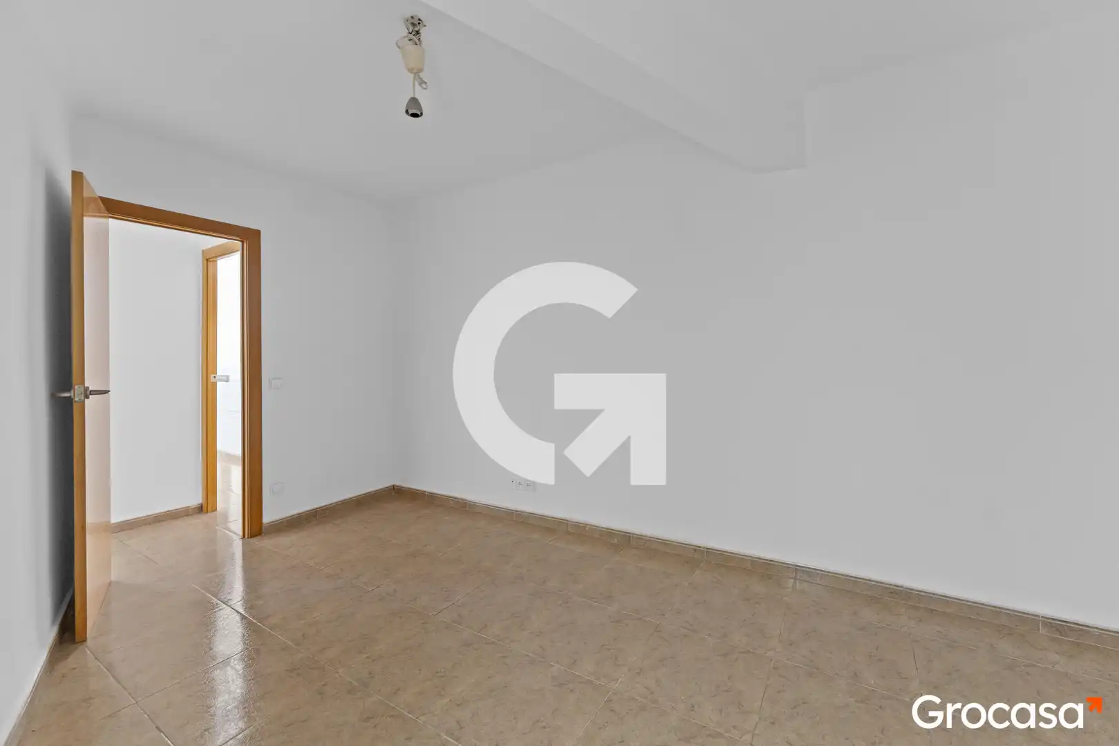 Wohnung mit Aufzug zum Verkauf in CR COLLBLANC DE, imagen 11