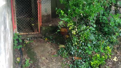 Foto 3 de Casa adosada en venda a N/a, -1, Riotuerto, Cantabria