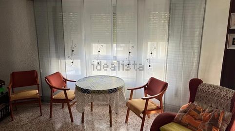Foto 4 de Piso en venta en Zona Nord, Alcoy / Alcoi