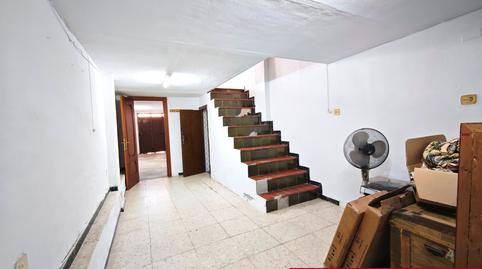 Photo 5 of Premises for sale in Calle Clavel, 9, Capuchinos - Los Olivos, Málaga