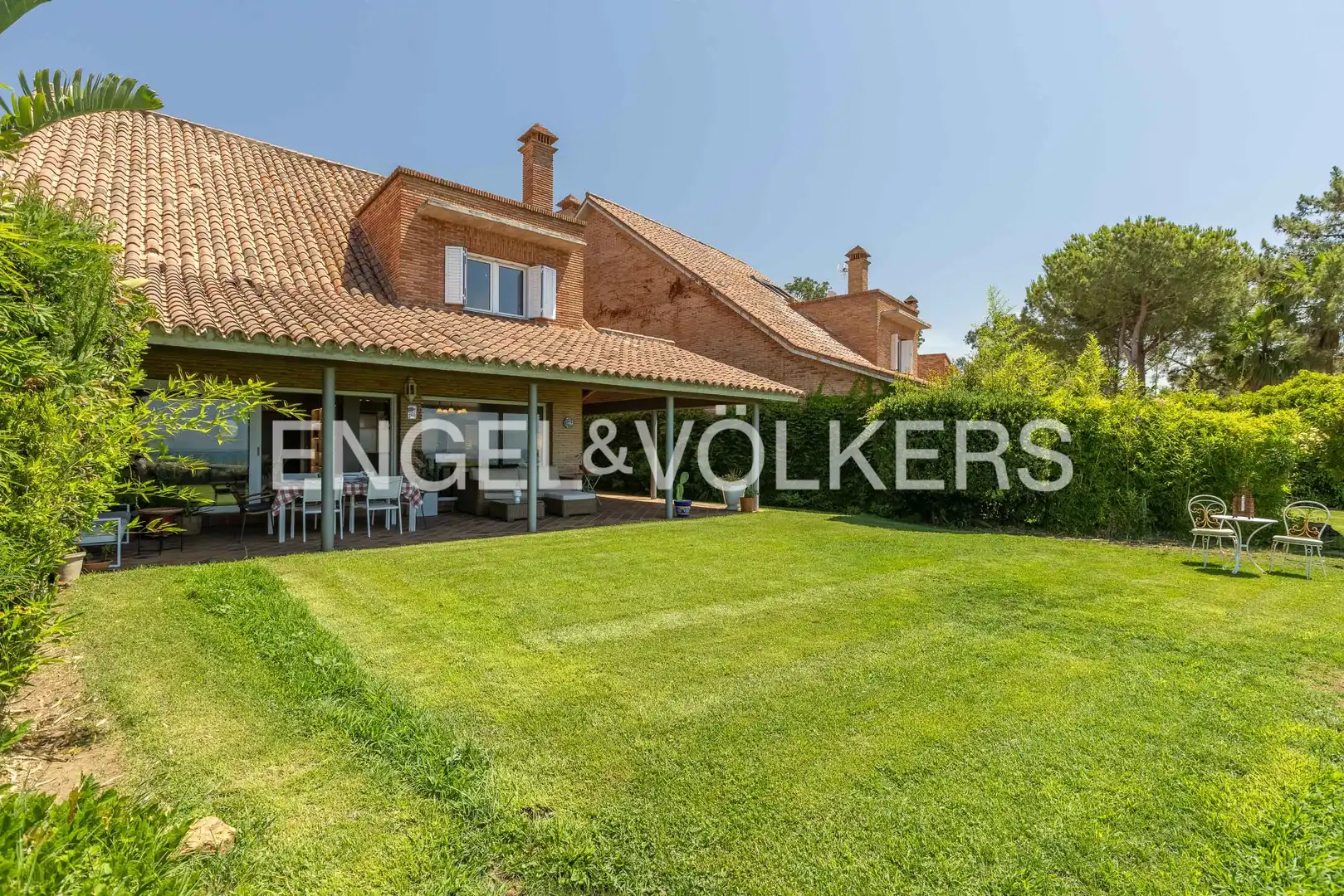 Casa amb piscina en venda a Islantilla Golf, imagen 2