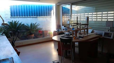 Foto 4 de Casa o xalet en venda a Barboles, Garrapinillos,  Zaragoza Capital