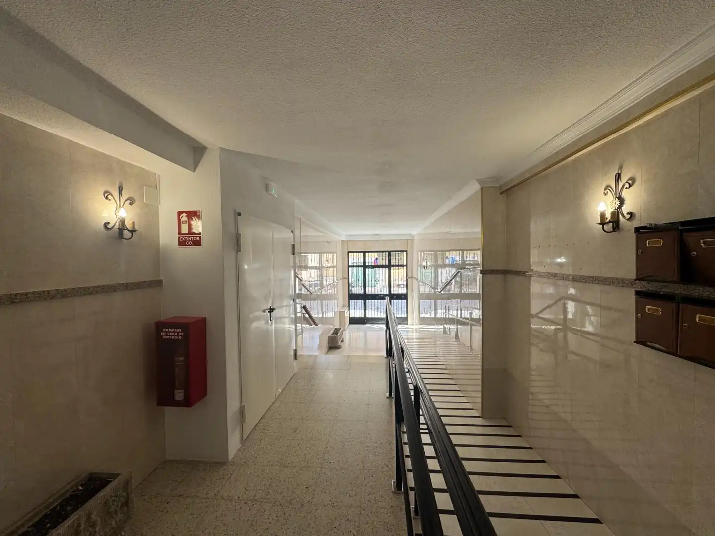 Piso en venta en Córdoba con Aire acondicionado, Terraza y Amueblado