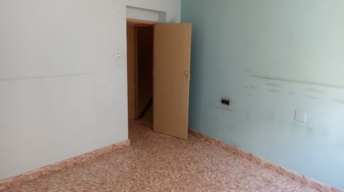 Solvia Inmobiliaria  Chalet adosado Torre del Campo, imatge 4