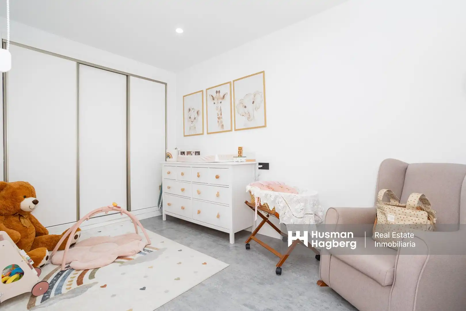 Casa in vendita a Fortuna, imagen 18