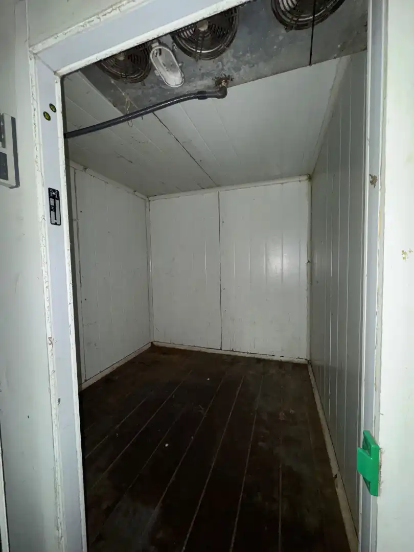 Business premises to rent in Avinguda de Josep Tarradellas 14, imagen 6