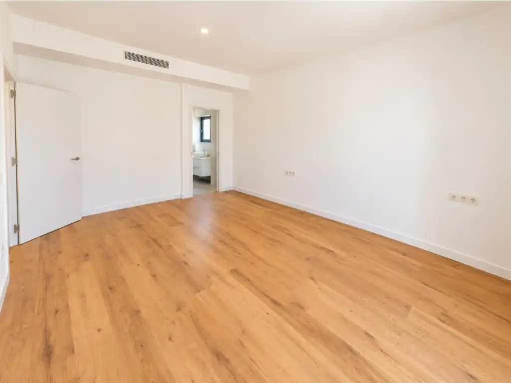 Flat with lift for sale in Calle Ferran, imagen 8