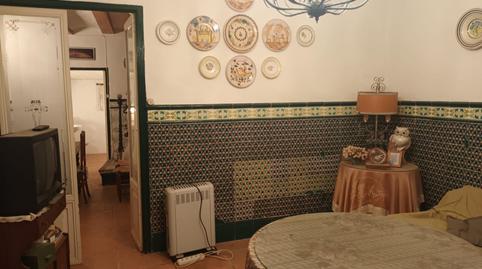 Photo 5 of House or chalet for sale in Bocairent, Valencia