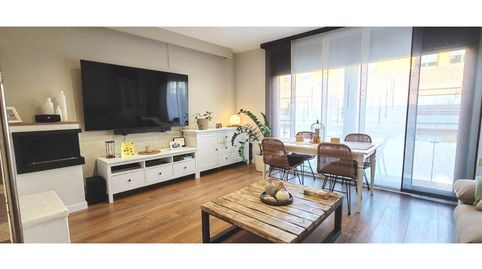 Foto 4 de Casa o xalet en venda a Sarrià de Ter, Girona