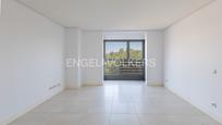 Living room of Apartment for sale in  Madrid Capital  with Heating, Storage room and Swimming Pool