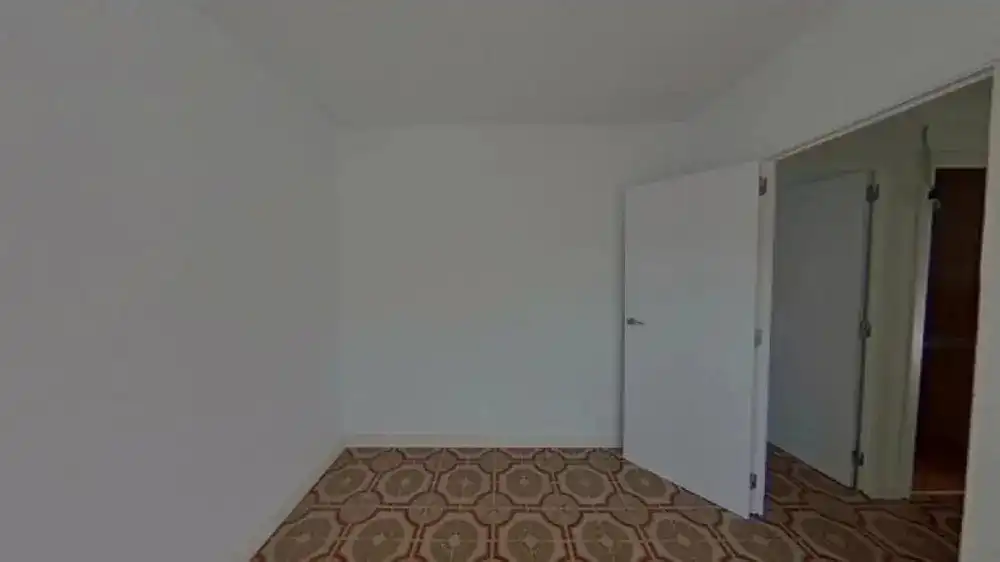 Flat for sale in Carrer de Tortosa, imagen 15