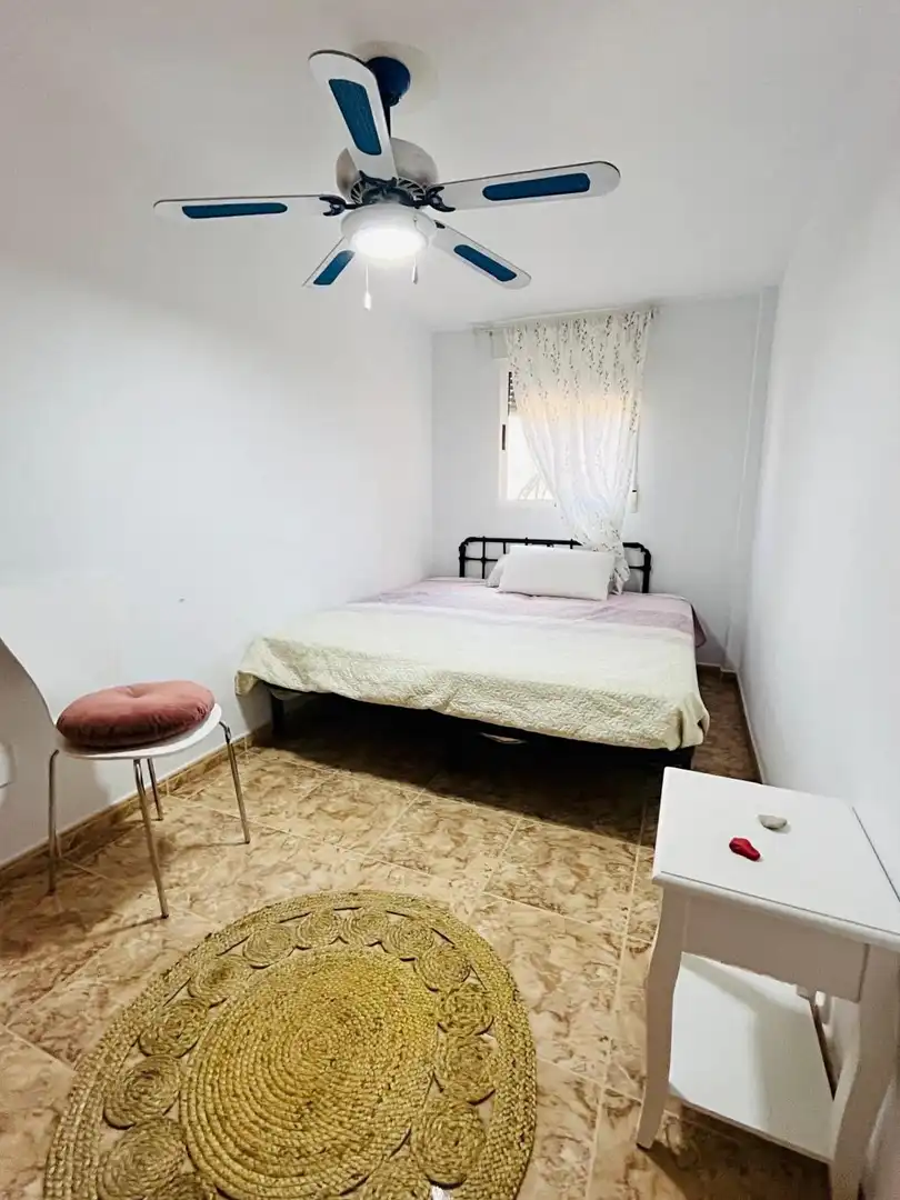Maison mitoyenne à vendre à Puerto de Mazarrón, imagen 18