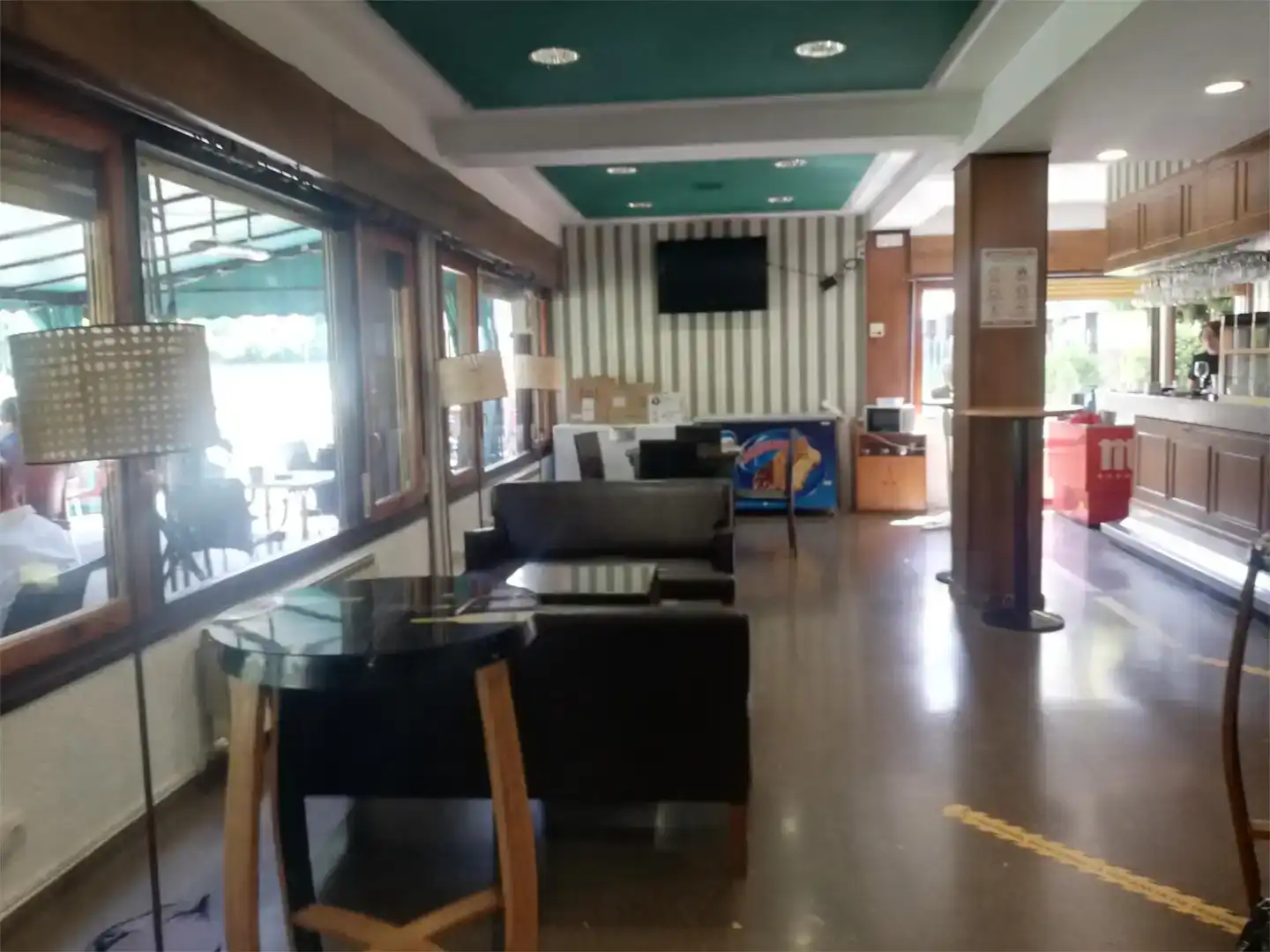 Pis en venda en Ezcaray amb Jardí privat, Piscina i Balcó