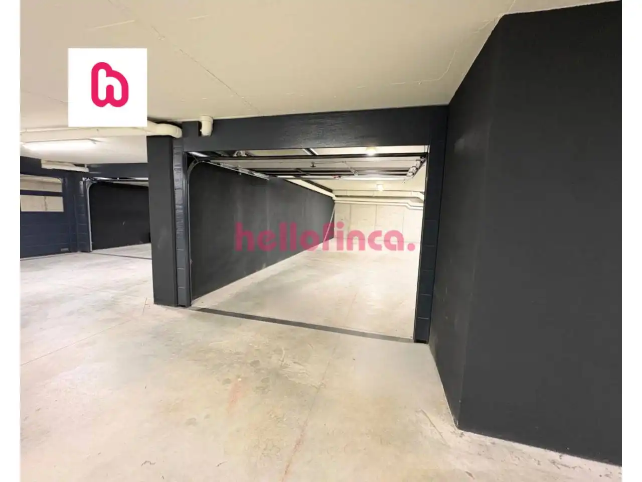 Piso con terraza en venta en Pasaje D´ESCOLES, imagen 37
