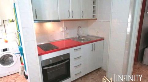 Photo 3 of Flat to rent in Lozoño Kalea, Txurdinaga, Bizkaia