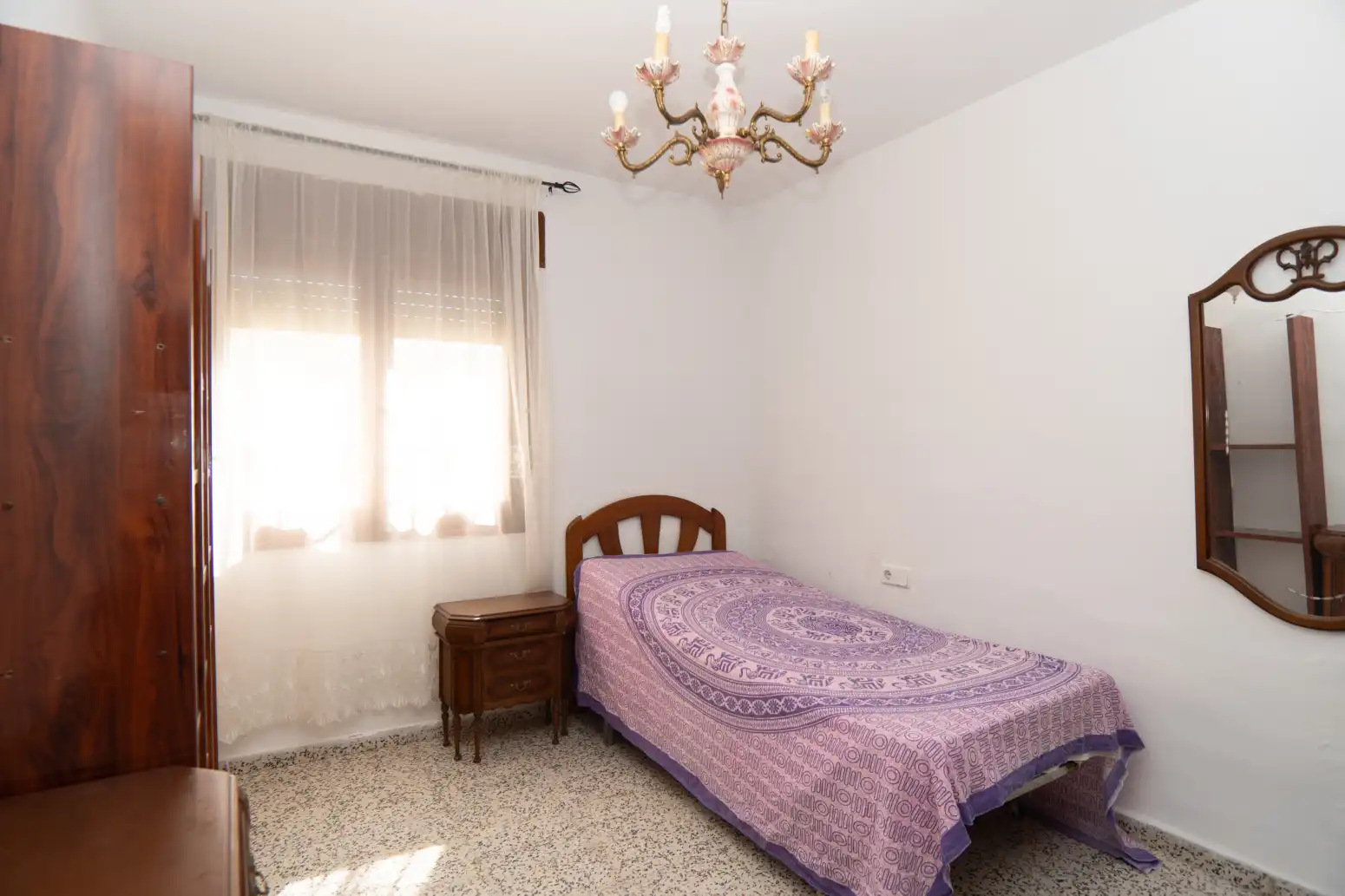 Casa a schiera in vendita a Santiago de la Ribera, imagen 31