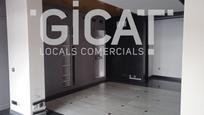 Premises to rent in  Barcelona Capital  with Air Conditioner