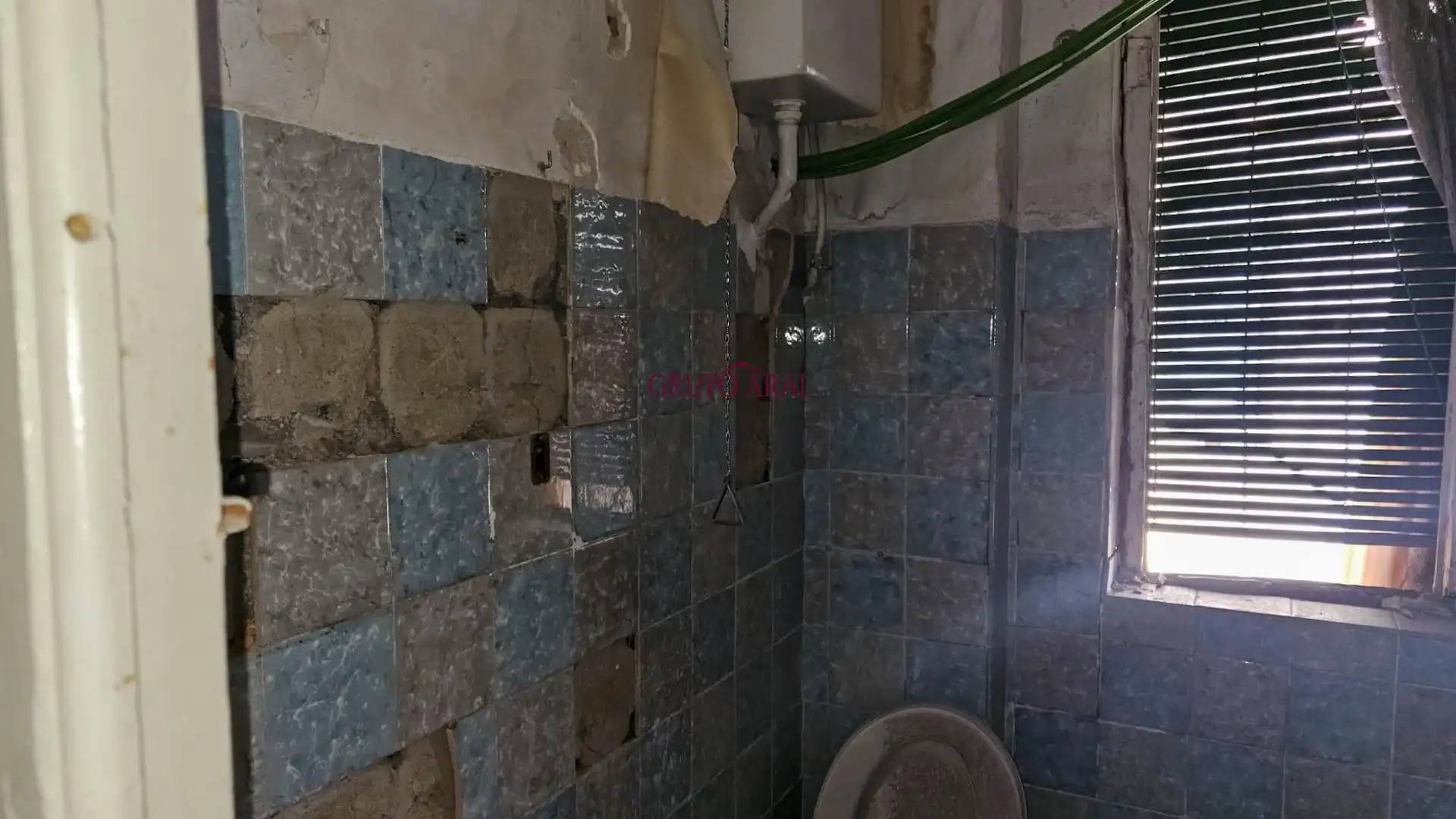 Residencial en venda a de Villafranqueza, imagen 19