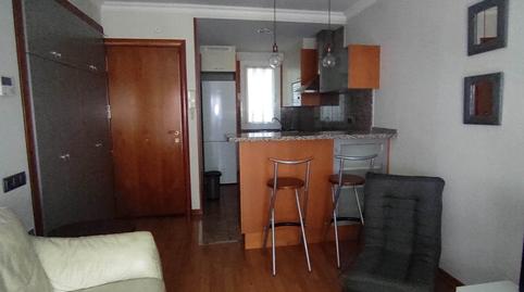 Photo 5 of Flat to rent in Callús, Barcelona