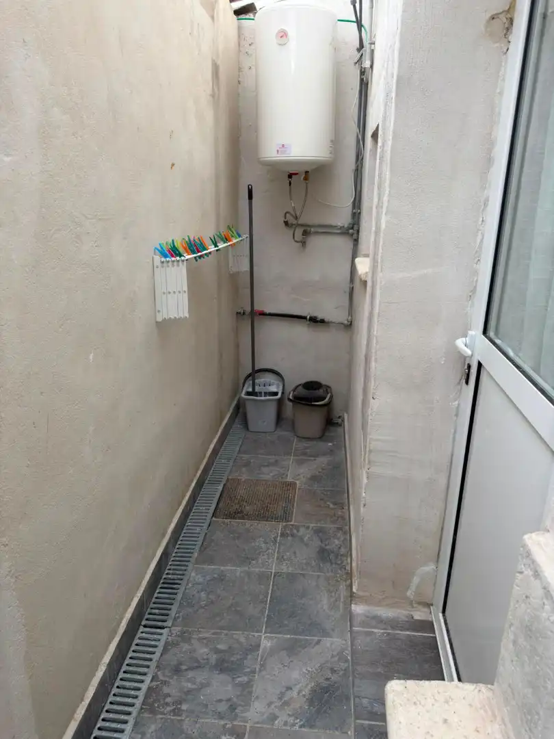 Casa o xalet en venda en Valdestillas amb Calefacció, Jardí privat i Terrassa