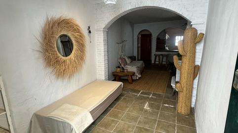 Foto 2 de Casa o xalet en venda a Alcalá de los Gazules, Cádiz