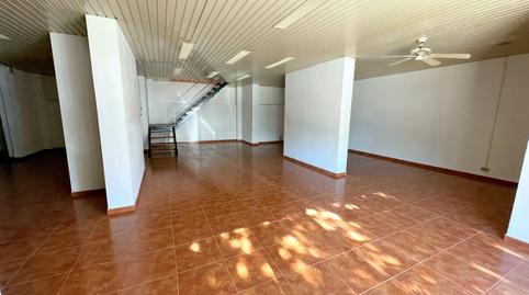 Photo 3 of Premises for sale in Simon Bolívar, Villa Ascensión - El Perú - Cruz del Señor,  Santa Cruz de Tenerife Capital