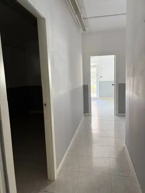 Business premises to rent in Carrer Barcelona 66, imagen 6