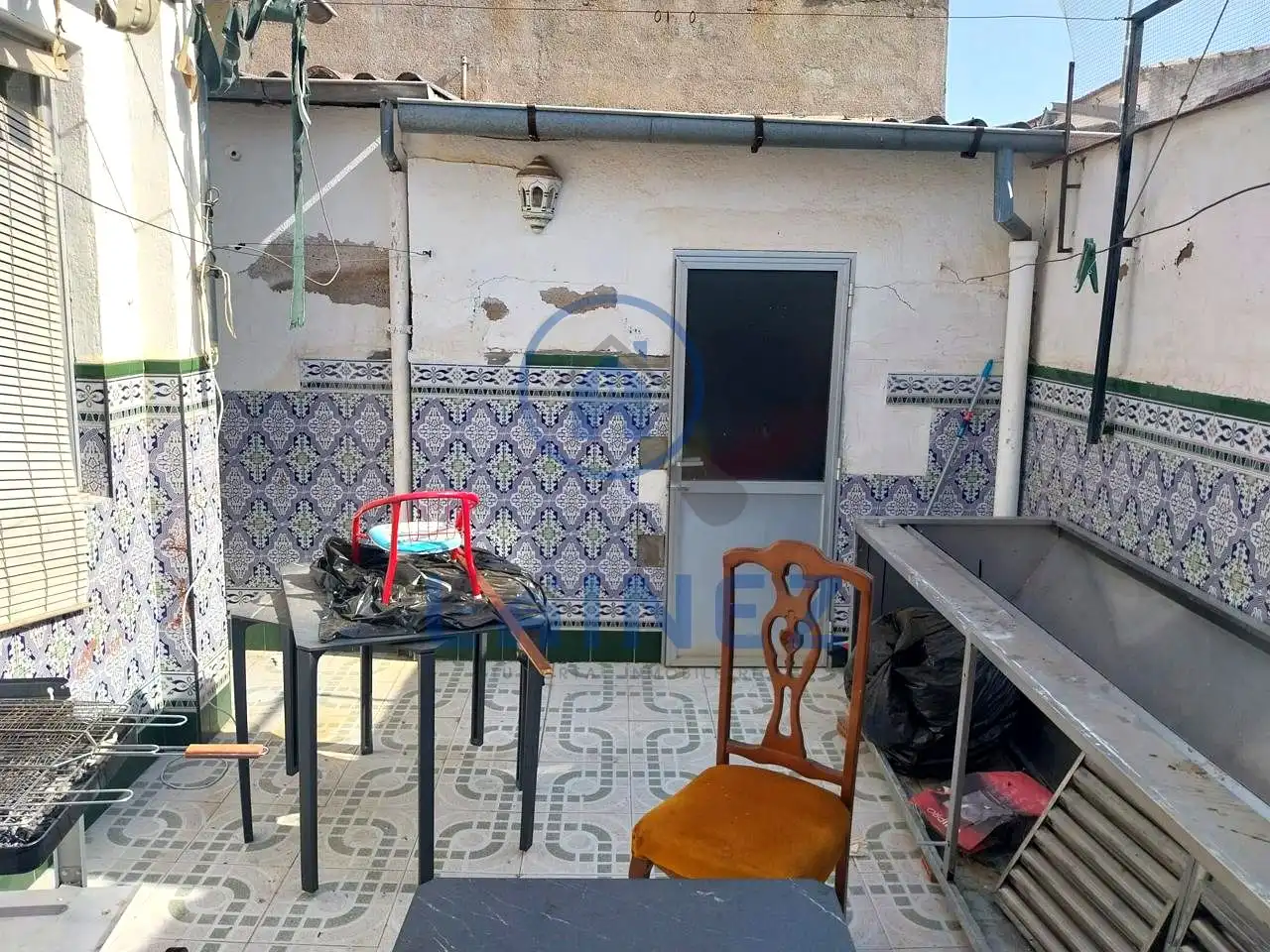 Casa en venda a Peñarroya-Pueblonuevo, imagen 13
