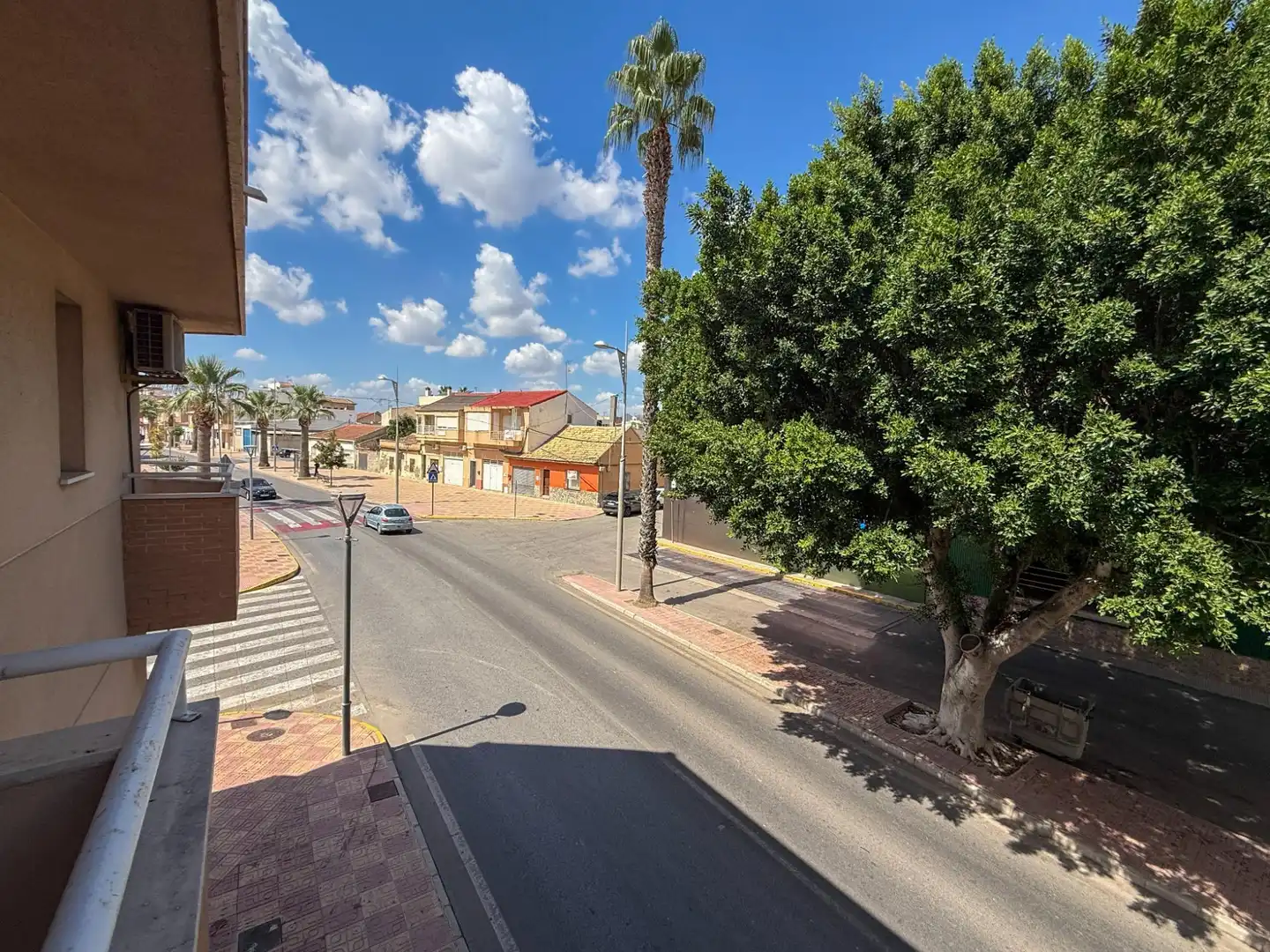 Terraced house with terrace for sale in Calle VEGA BAJA 11, imagen 31