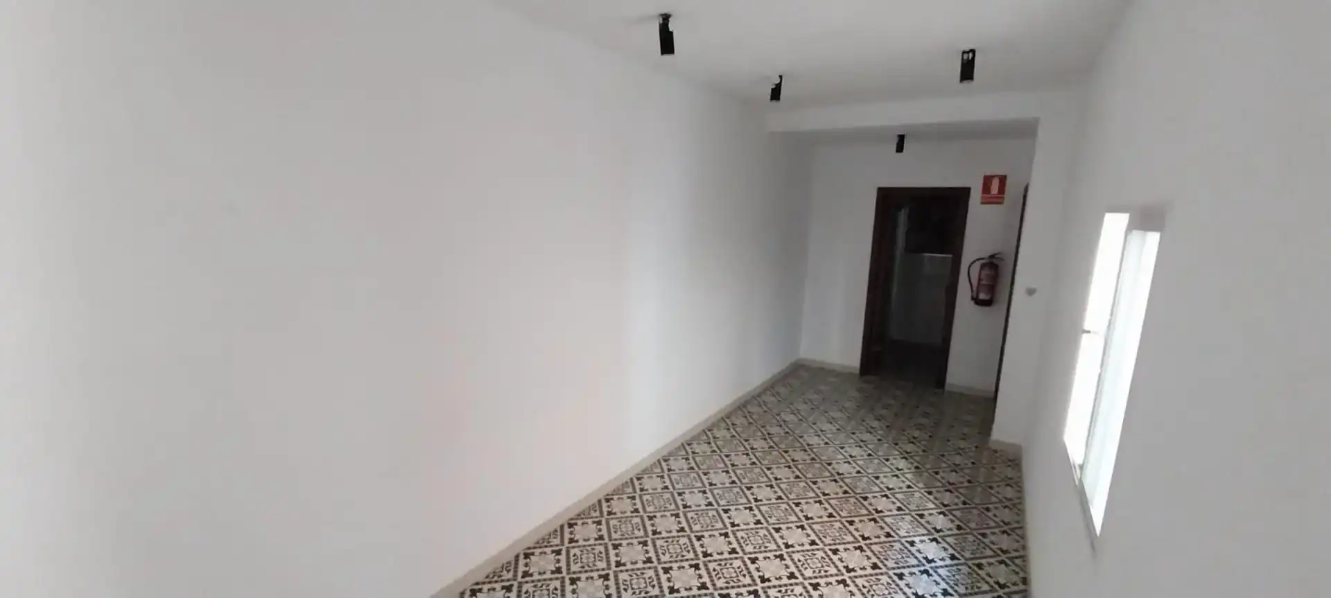 Einfamilien-Reihenhaus zum Verkauf in Alzira