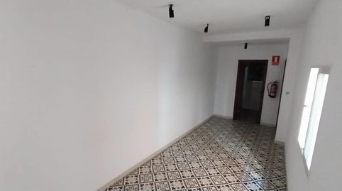 Foto 4 de Casa adosada en venta en Centre, Alzira