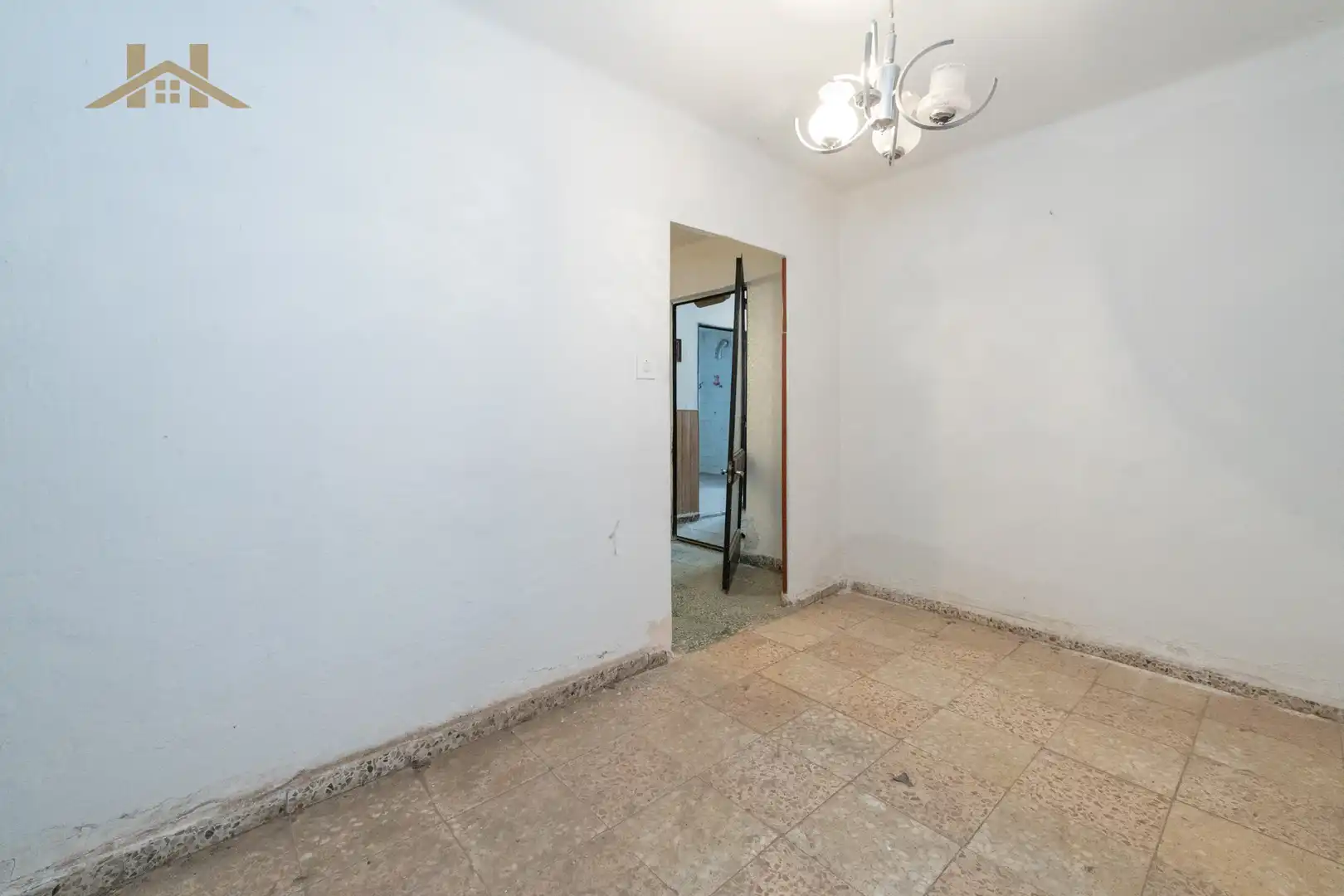 Casa o chalet en venta en Valdemorillo
