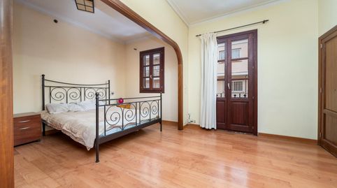 Photo 5 of Flat for sale in Camp d'en Serralta, Palma de Mallorca