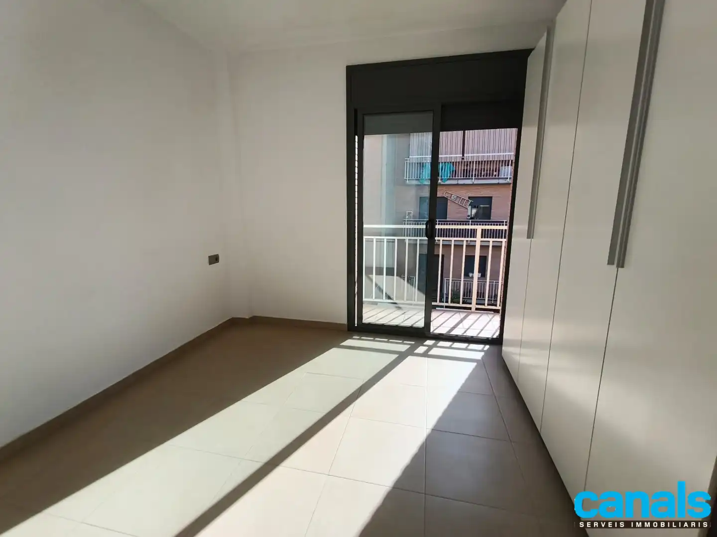 Appartamento con terrazza in vendita a Carrer de Barberà 49, imagen 12