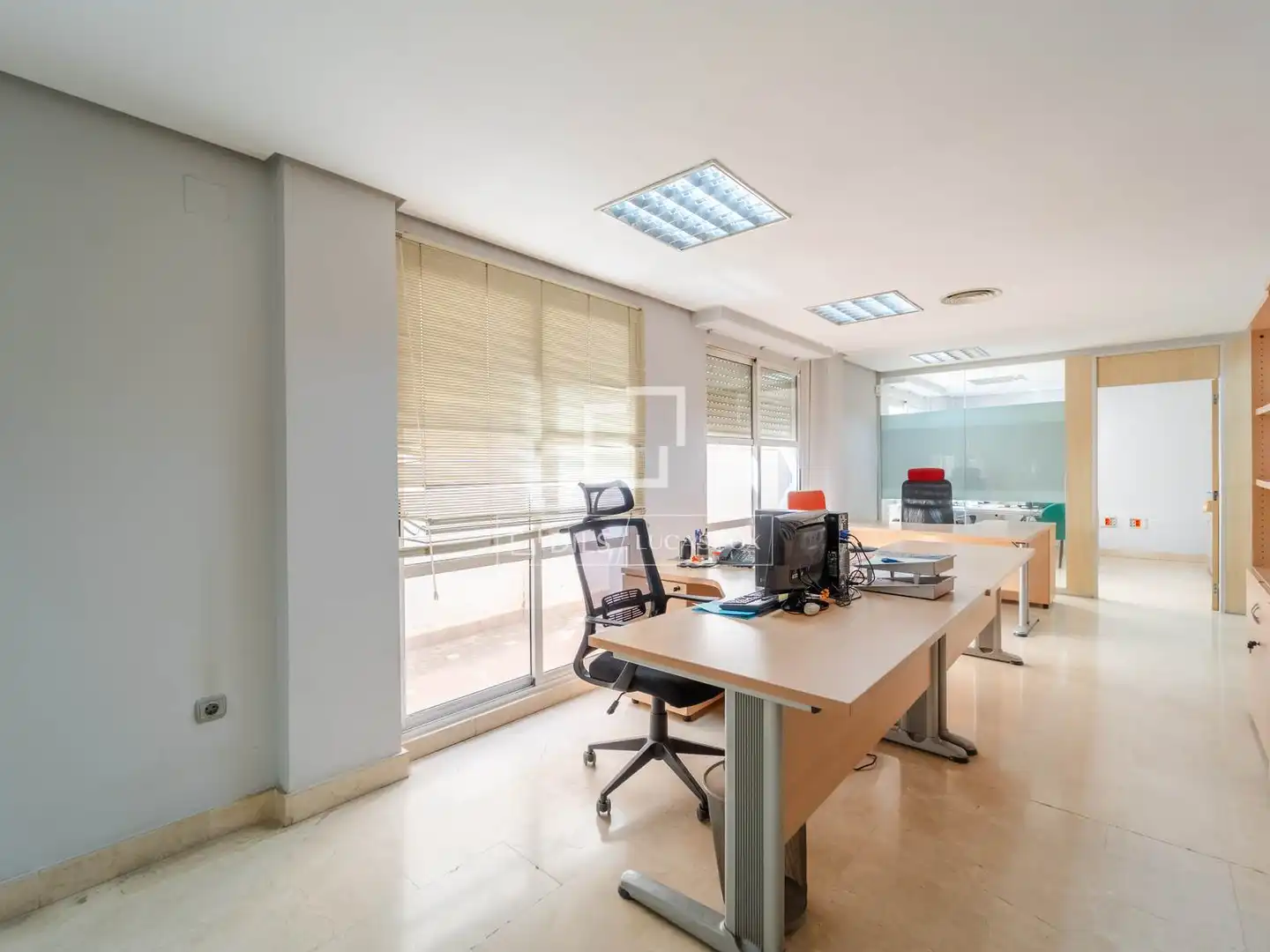 Appartement avec ascenseur à vendre à L'Eixample, imagen 23