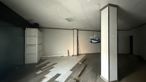 Foto 3 von Geschaftsraum zum Verkauf in Avinguda de Ragull, 43, Sant Francesc, Sant Cugat del Vallès