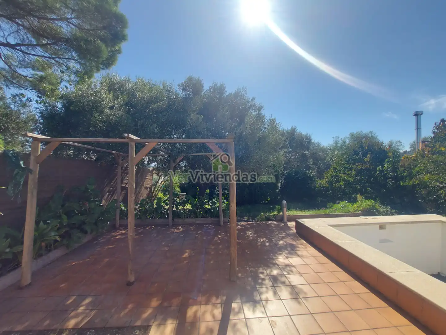Casa o xalet en venda a Carrer Girona, 742, Masquefa