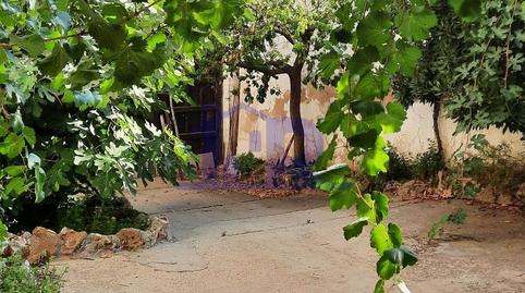 Foto 2 de Casa o xalet en venda a Fausto Culebras, Gascueña, Cuenca