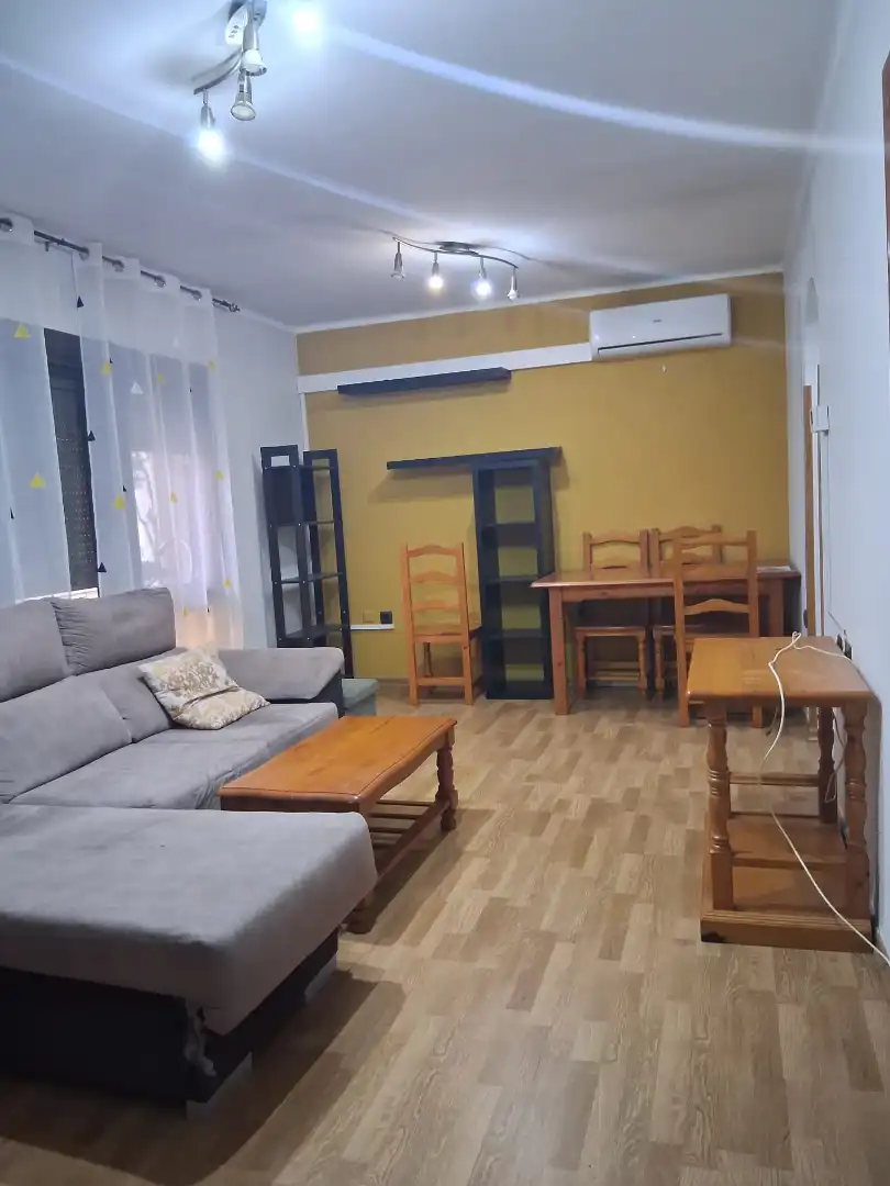 Appartamento con ascensore in vendita a Sant Andreu de la Barca, imagen 3